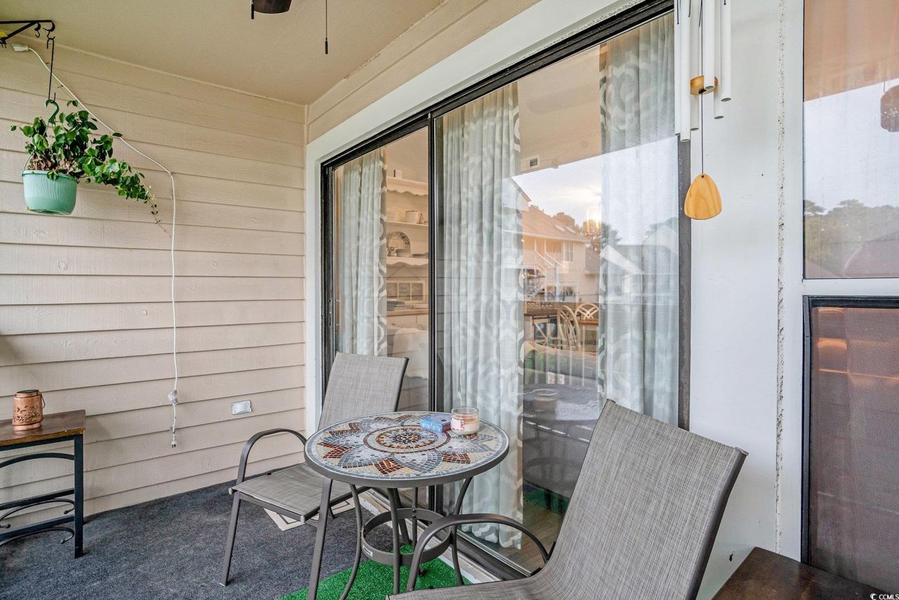 4473 Little River Inn Ln. Photo 27