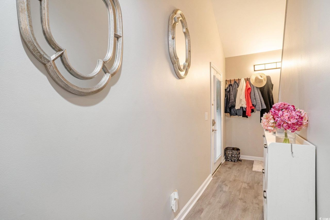 4473 Little River Inn Ln. Photo 28