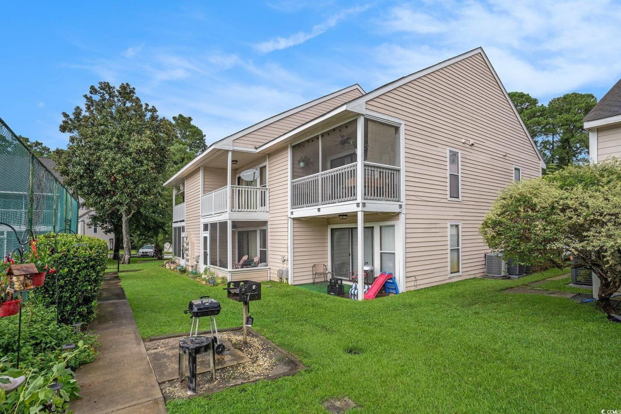 4473 Little River Inn Ln. Photo 29