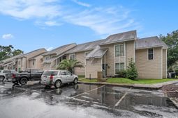 4473 Little River Inn Ln. photo 4