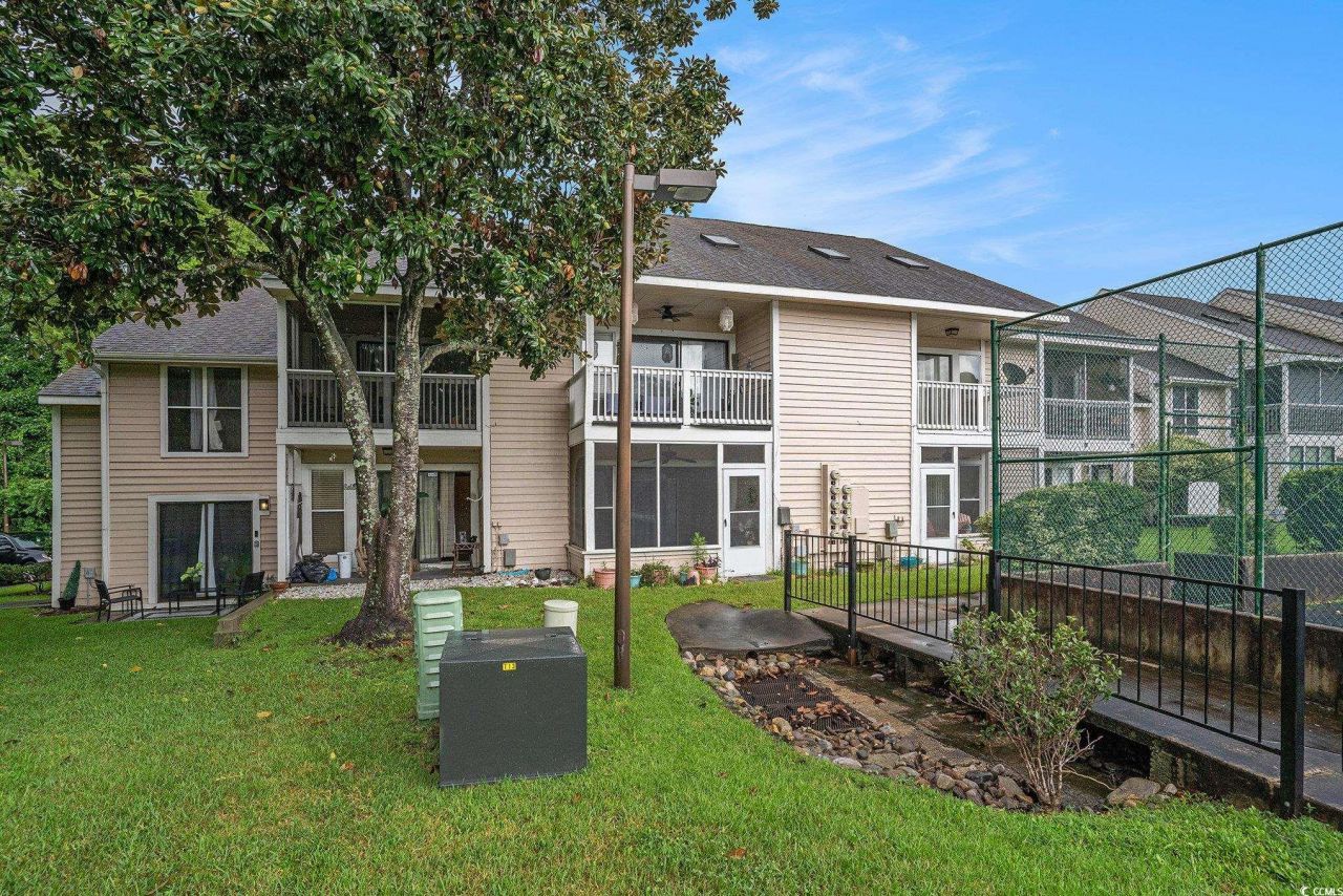 4473 Little River Inn Ln. Photo 30