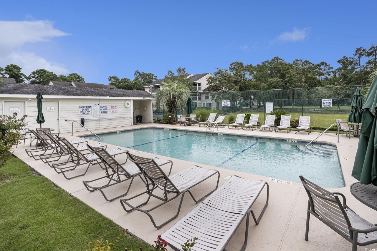 4473 Little River Inn Ln. Photo 33