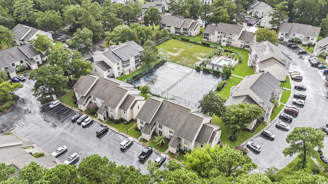 4473 Little River Inn Ln. Photo 34