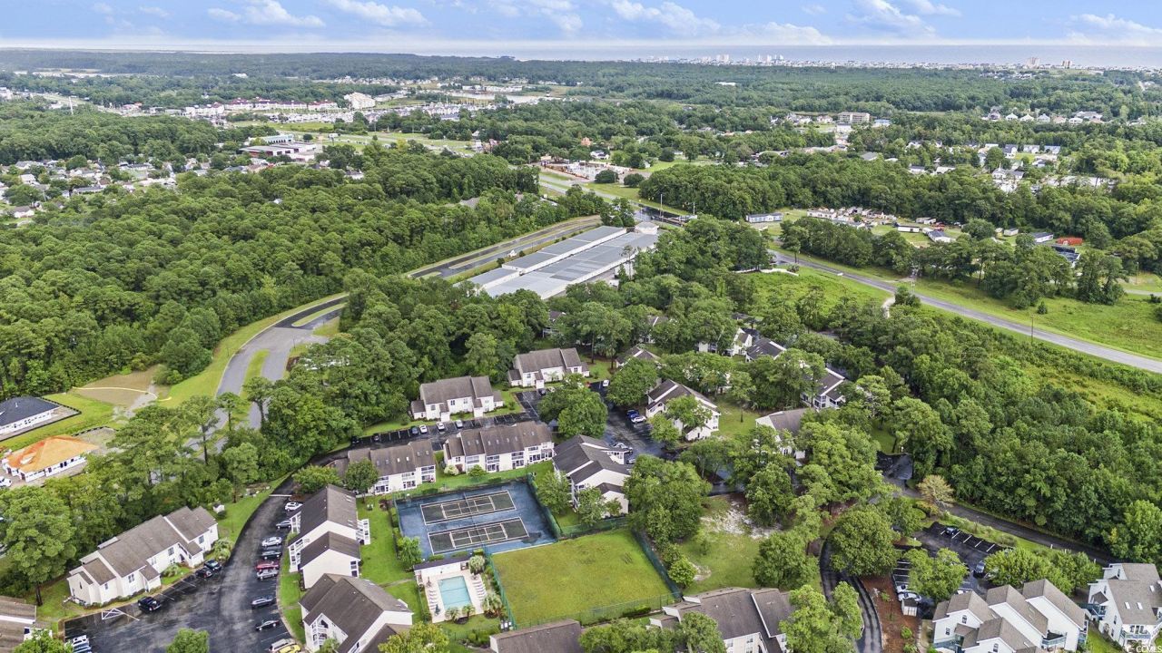 4473 Little River Inn Ln. Photo 36