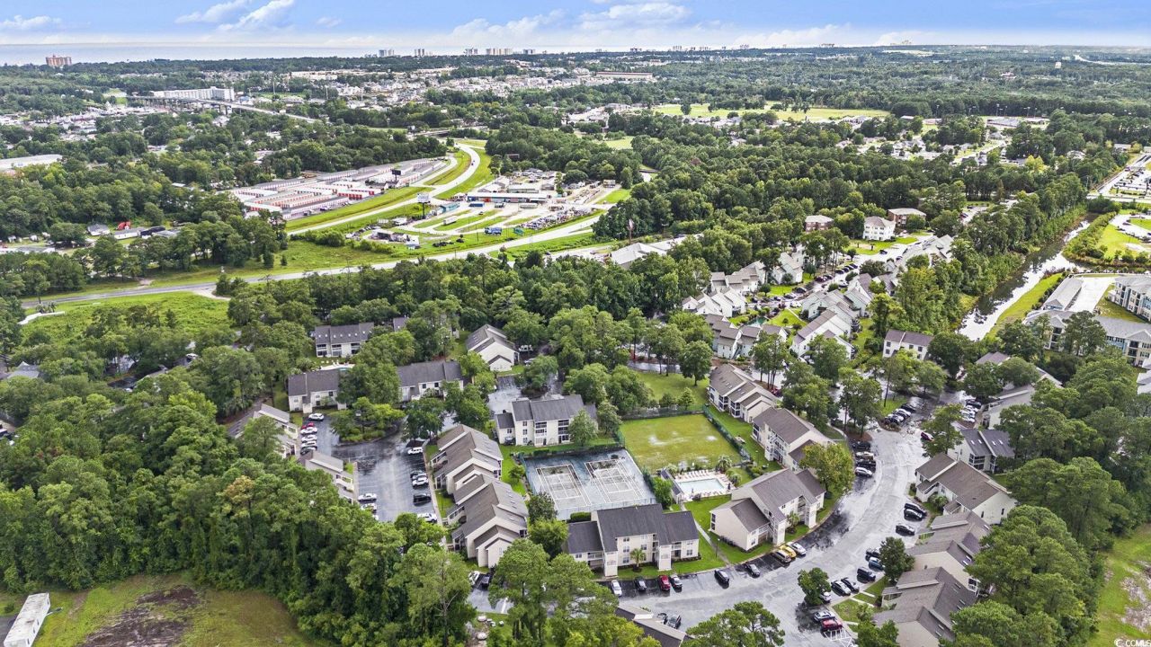 4473 Little River Inn Ln. Photo 37