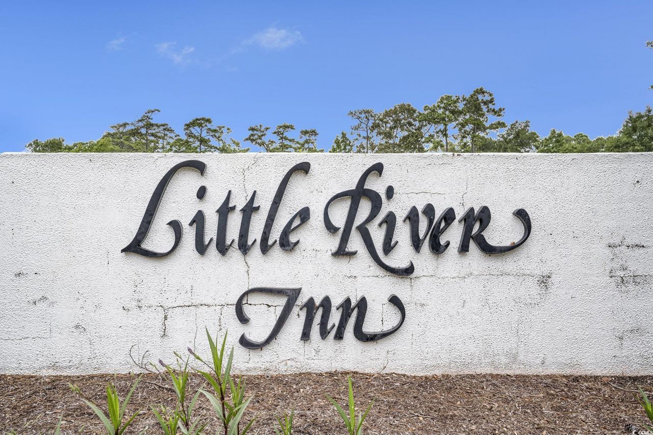 4473 Little River Inn Ln. Photo 38