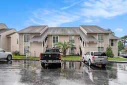 4473 Little River Inn Ln. photo 4