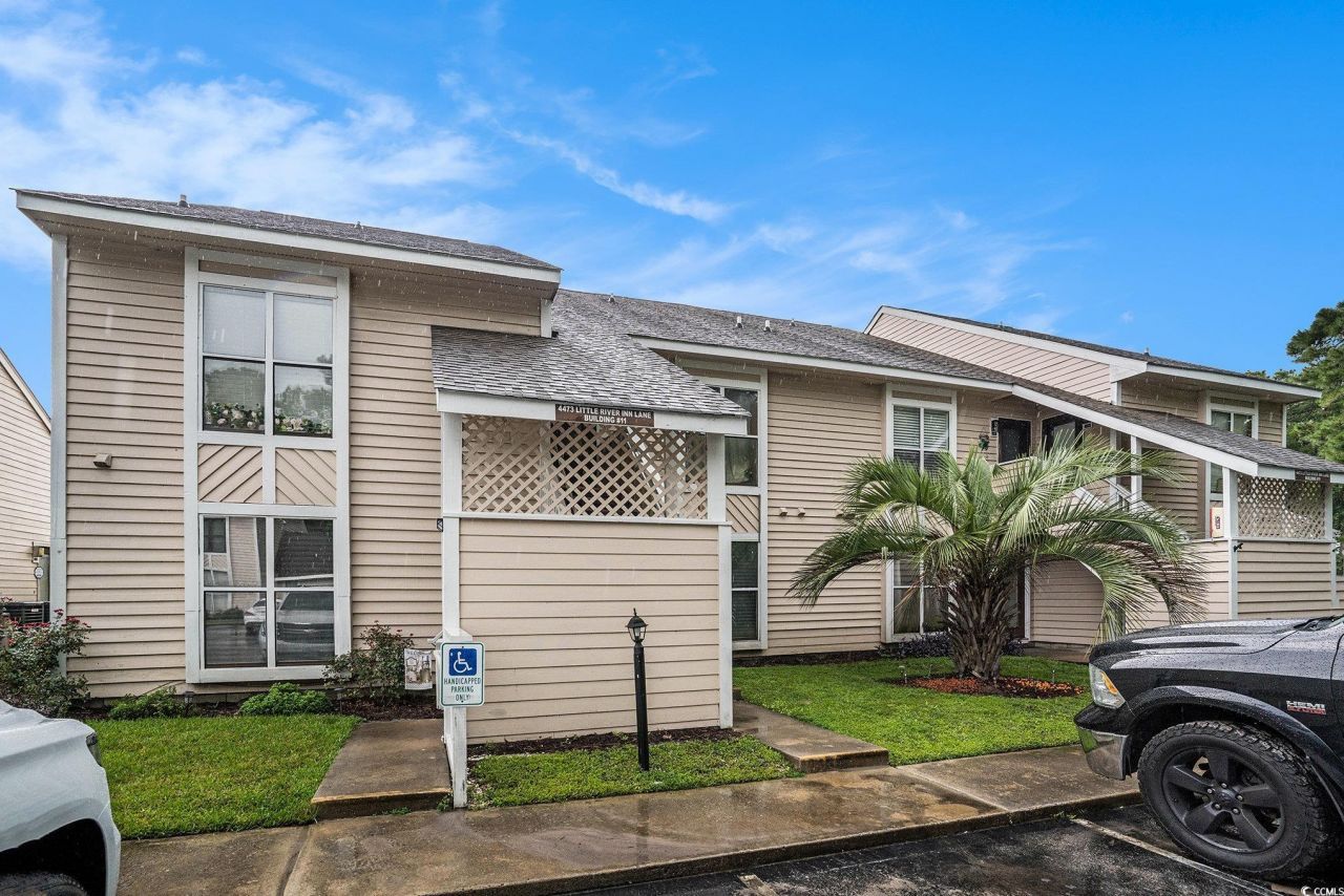 4473 Little River Inn Ln. Photo 5