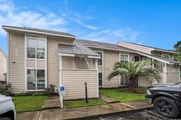 4473 Little River Inn Ln. photo 4