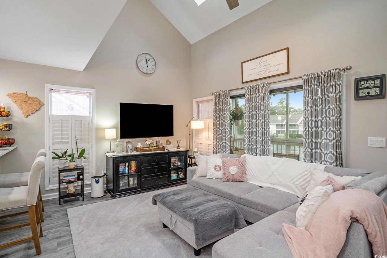 4473 Little River Inn Ln. Photo 6