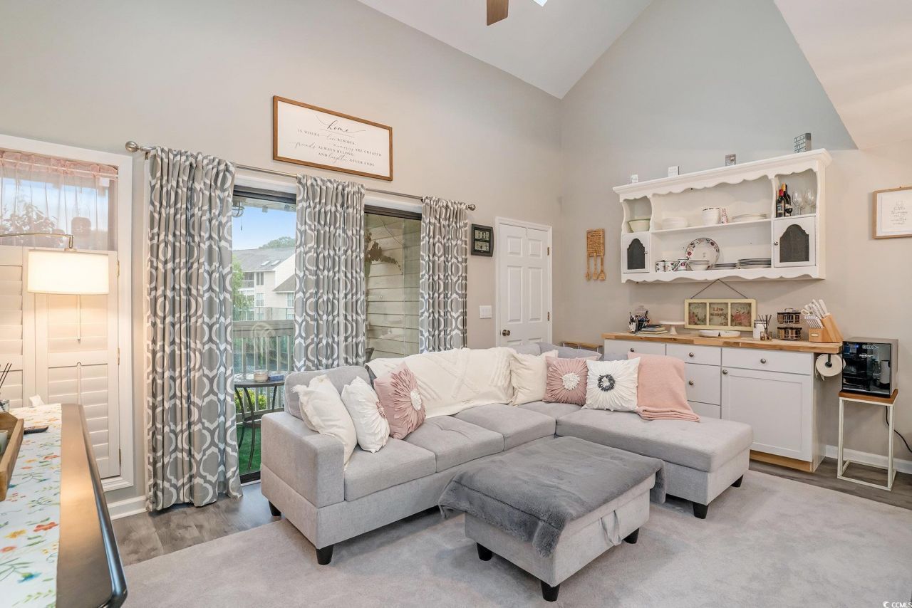 4473 Little River Inn Ln. Photo 8