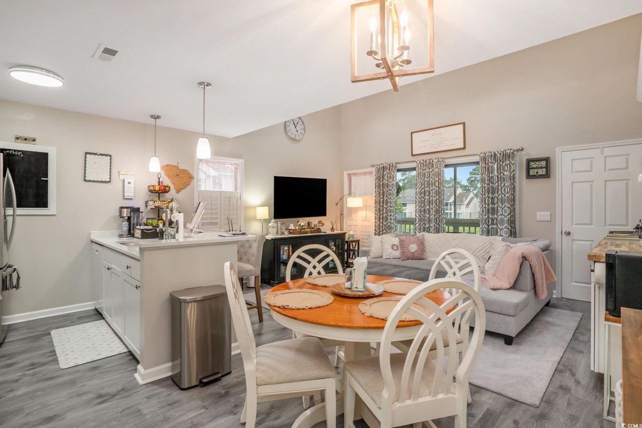 4473 Little River Inn Ln. Photo 9