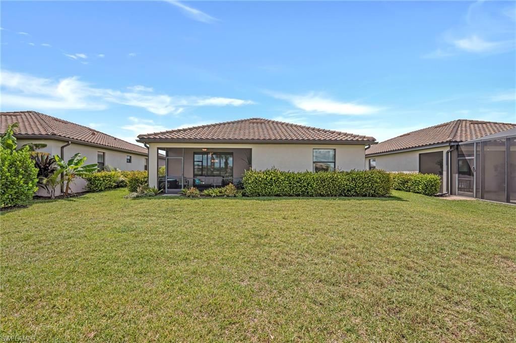19565 Deming Ln, Estero, FL 33928 Photo