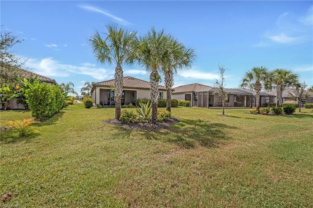 19565 Deming Ln, Estero, FL 33928 Photo