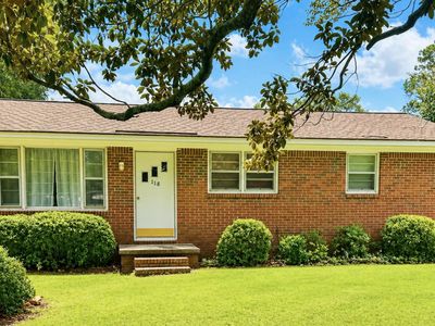 118 Highland Park Circle, Cordova, SC 29039