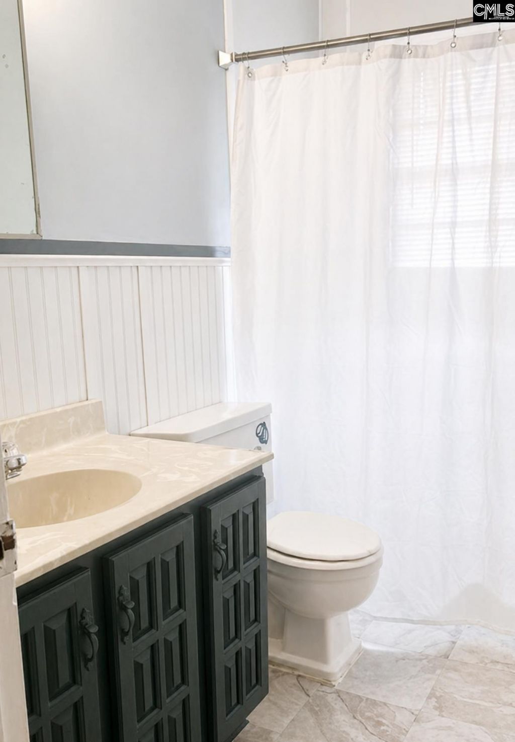 118 Highland Park Circle Photo 10