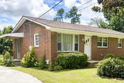 118 Highland Park Circle photo 4