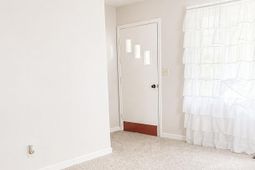 118 Highland Park Circle photo 4