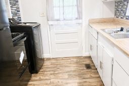 118 Highland Park Circle photo 4