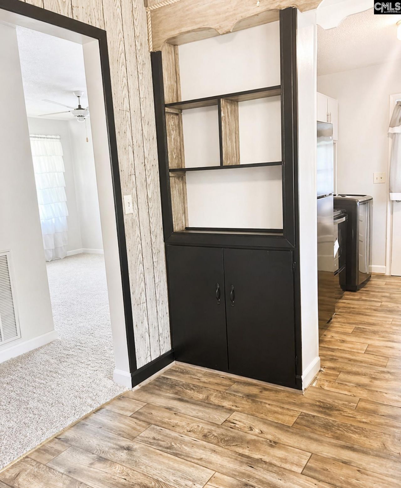 118 Highland Park Circle Photo 7