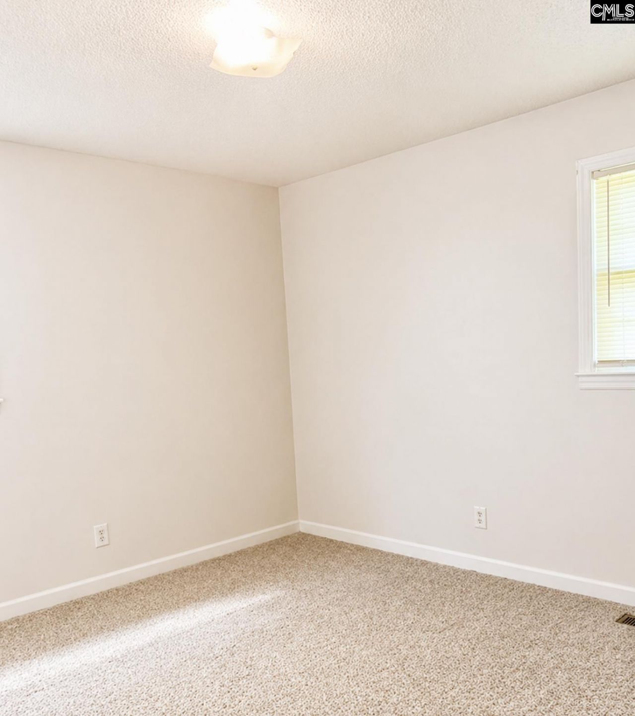 118 Highland Park Circle Photo 8