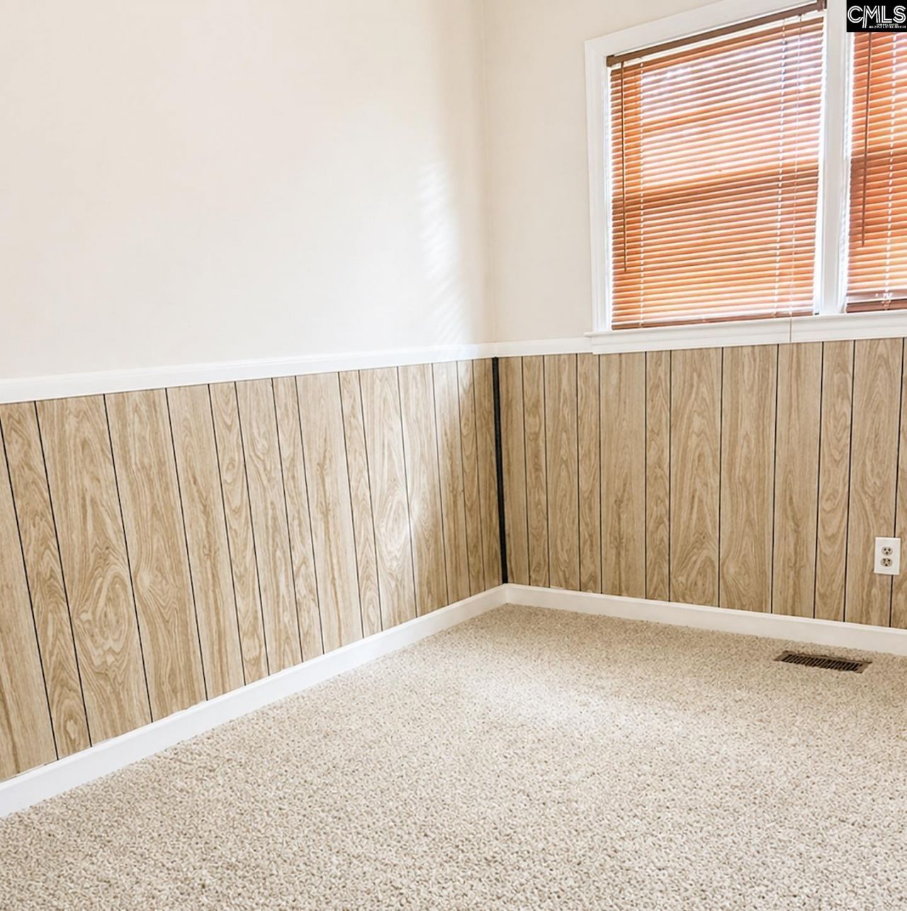 118 Highland Park Circle Photo 9