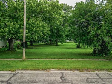 231 3rd Avenue SW, Winnebago, MN 56098