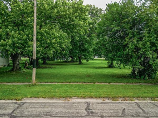 231 3rd Avenue SW, Winnebago, MN 56098