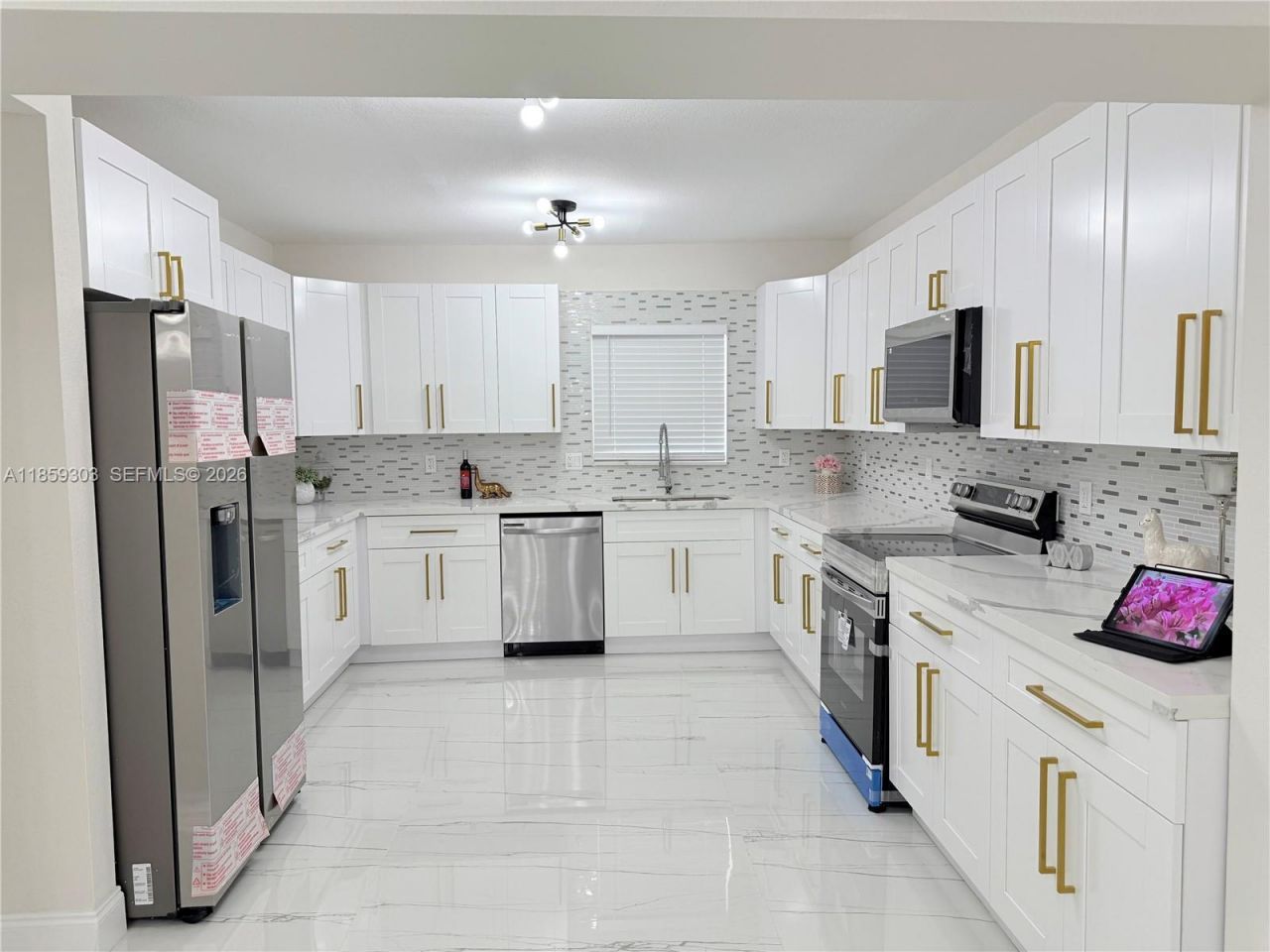 2339 NW 13th St, Fort Lauderdale, FL 33311 Photo