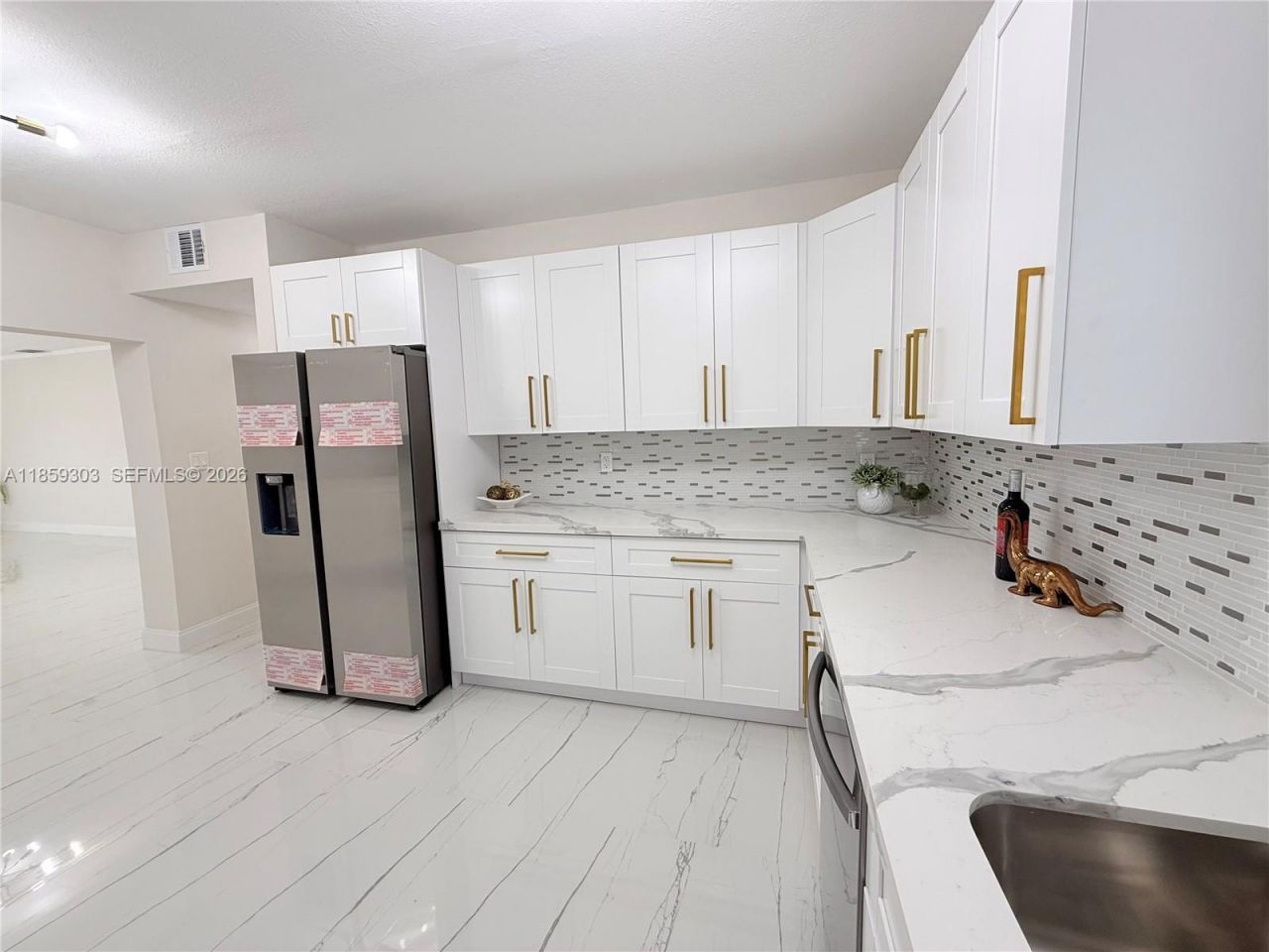 2339 NW 13th St, Fort Lauderdale, FL 33311 Photo