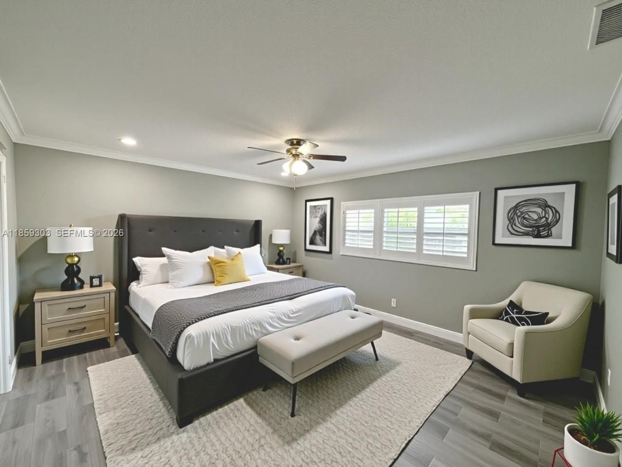 2339 NW 13th St, Fort Lauderdale, FL 33311 Photo