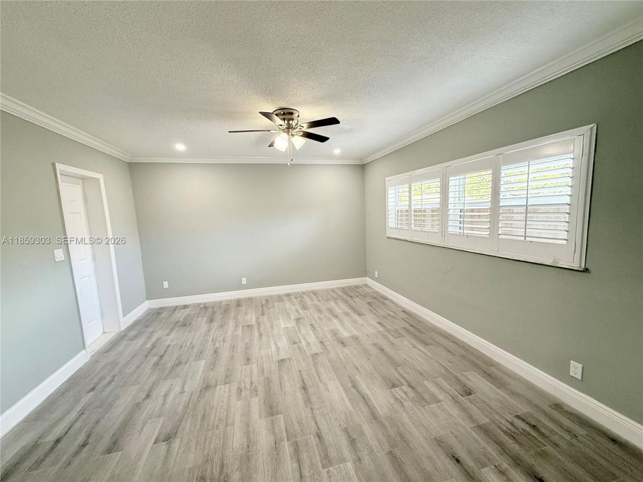 2339 NW 13th St, Fort Lauderdale, FL 33311 Photo