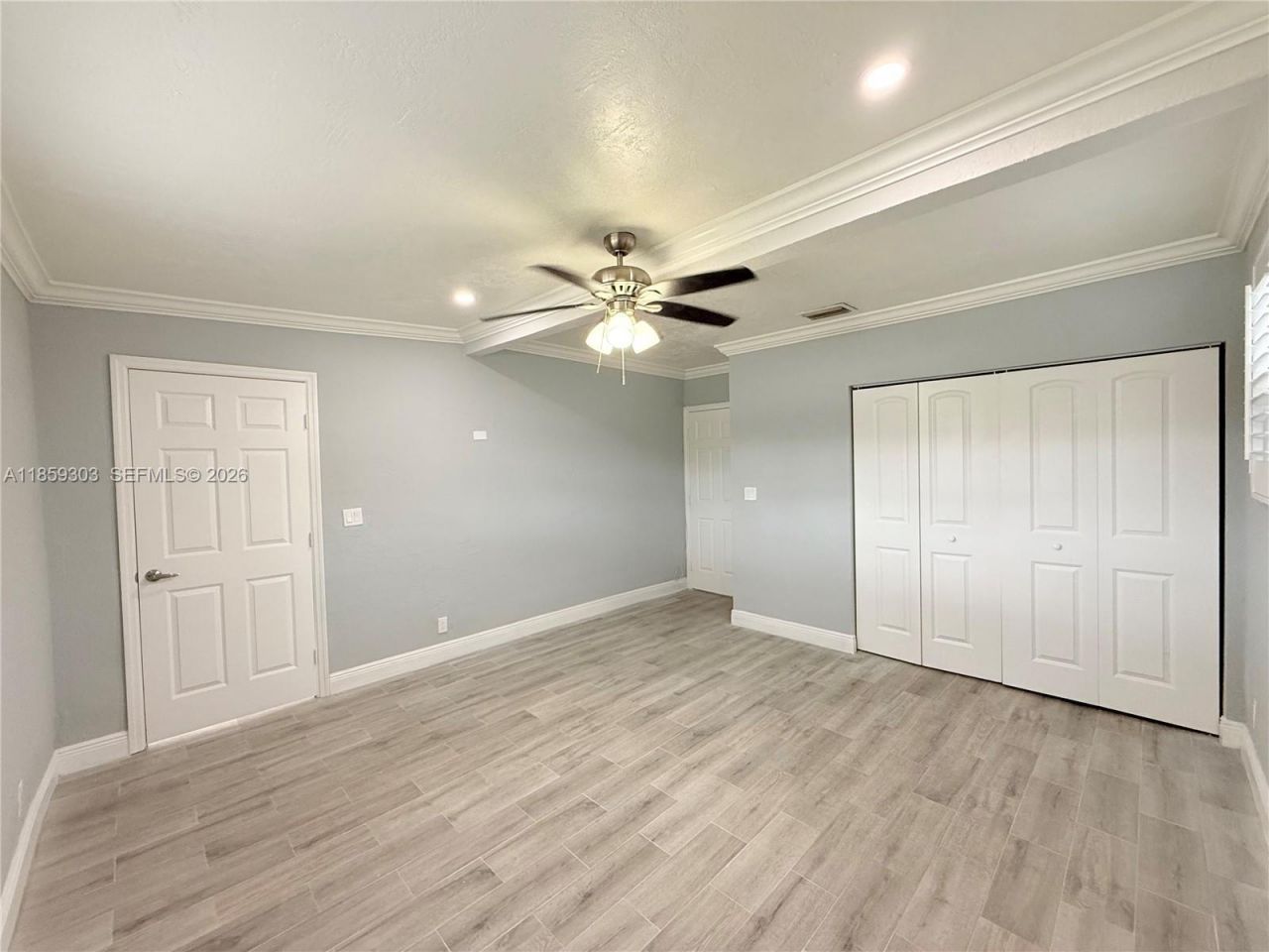 2339 NW 13th St, Fort Lauderdale, FL 33311 Photo