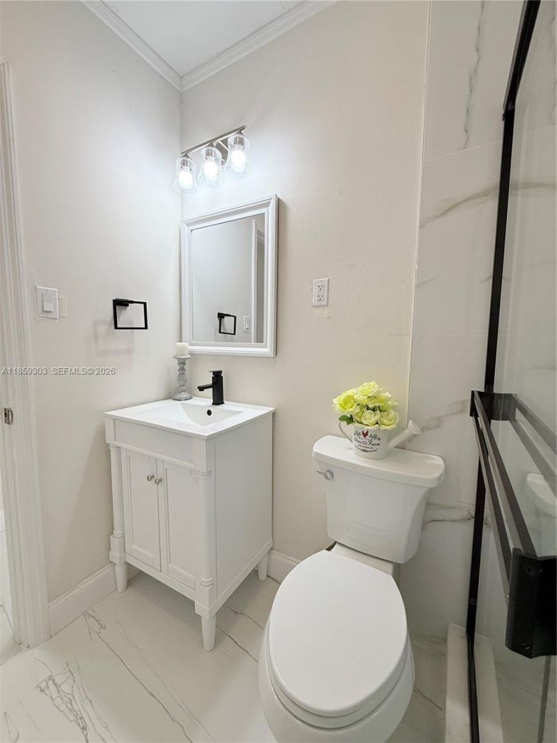 2339 NW 13th St, Fort Lauderdale, FL 33311 Photo