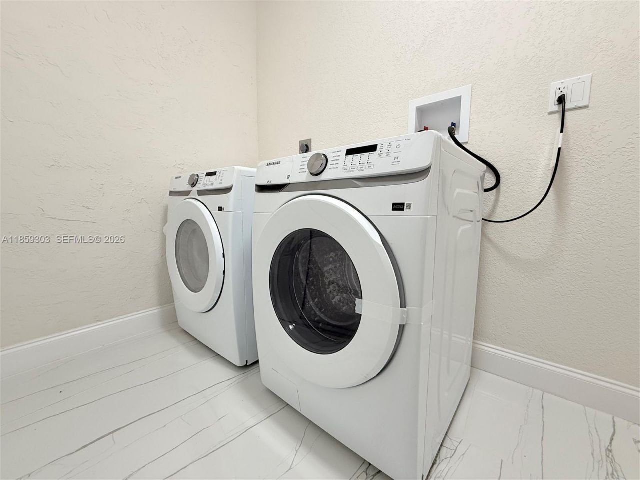 2339 NW 13th St, Fort Lauderdale, FL 33311 Photo