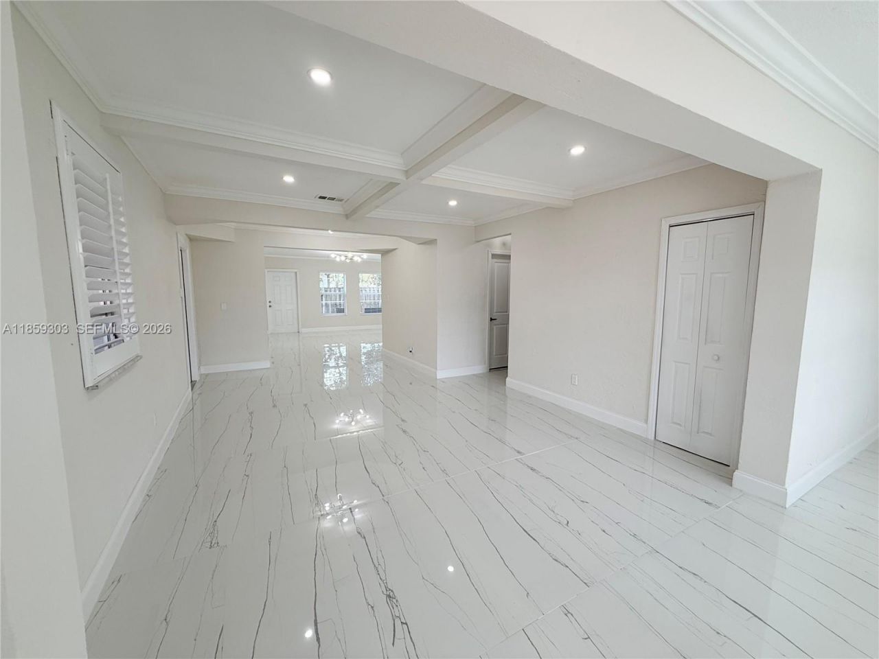 2339 NW 13th St, Fort Lauderdale, FL 33311 Photo