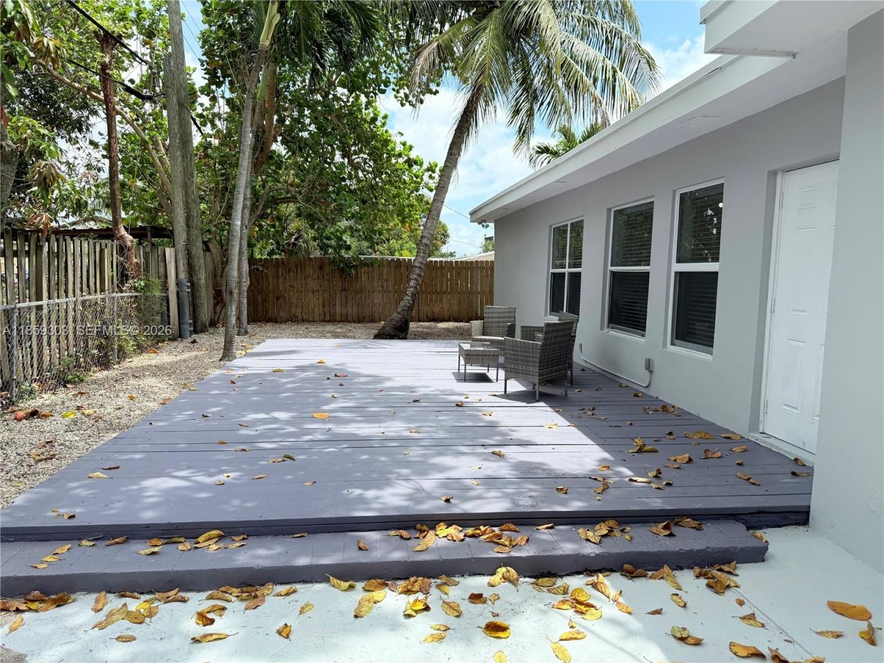 2339 NW 13th St, Fort Lauderdale, FL 33311 Photo