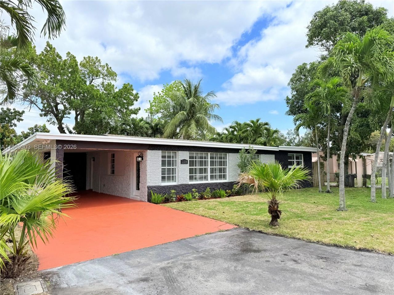 2339 NW 13th St, Fort Lauderdale, FL 33311 Photo