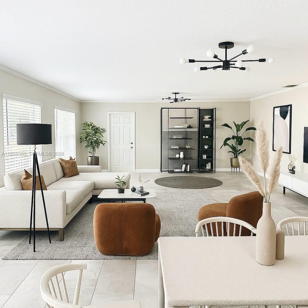 2339 NW 13th St, Fort Lauderdale, FL 33311 Photo