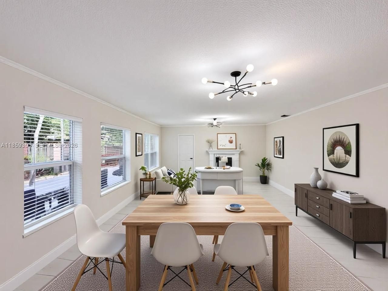 2339 NW 13th St, Fort Lauderdale, FL 33311 Photo