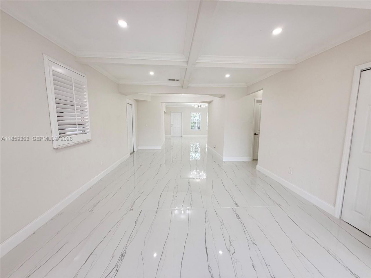 2339 NW 13th St, Fort Lauderdale, FL 33311 Photo