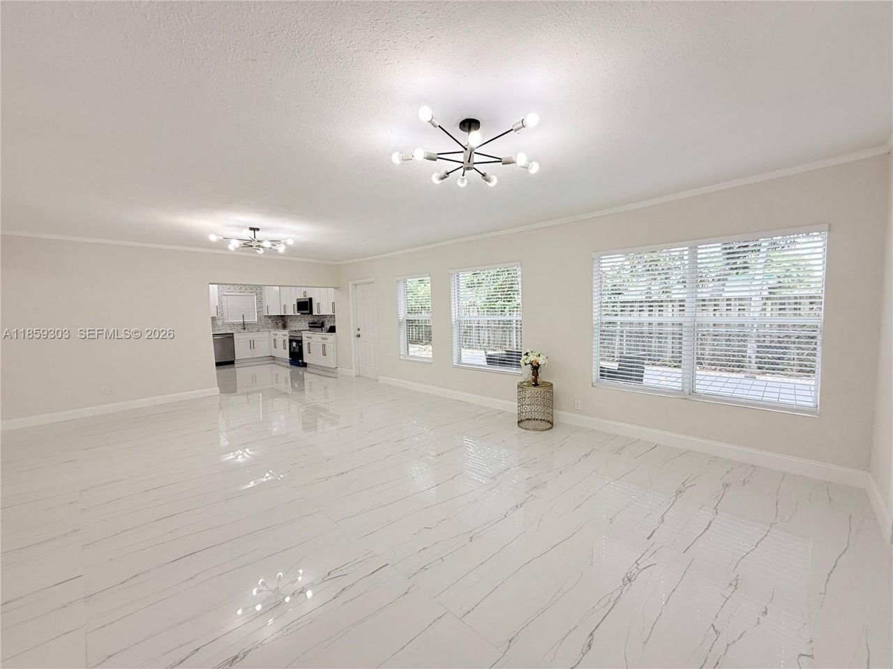 2339 NW 13th St, Fort Lauderdale, FL 33311 Photo