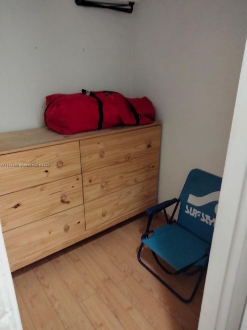 4015 Indian Creek Dr, Unit 307, Miami Beach, FL 33140 Photo