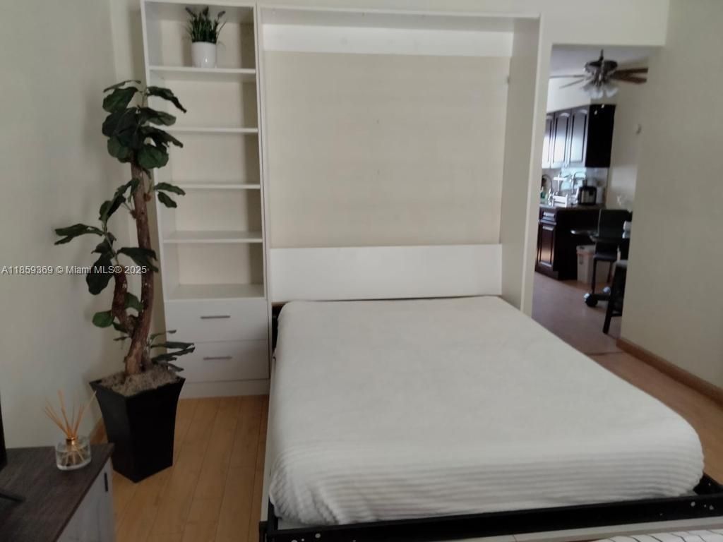 4015 Indian Creek Dr, Unit 307, Miami Beach, FL 33140 Photo