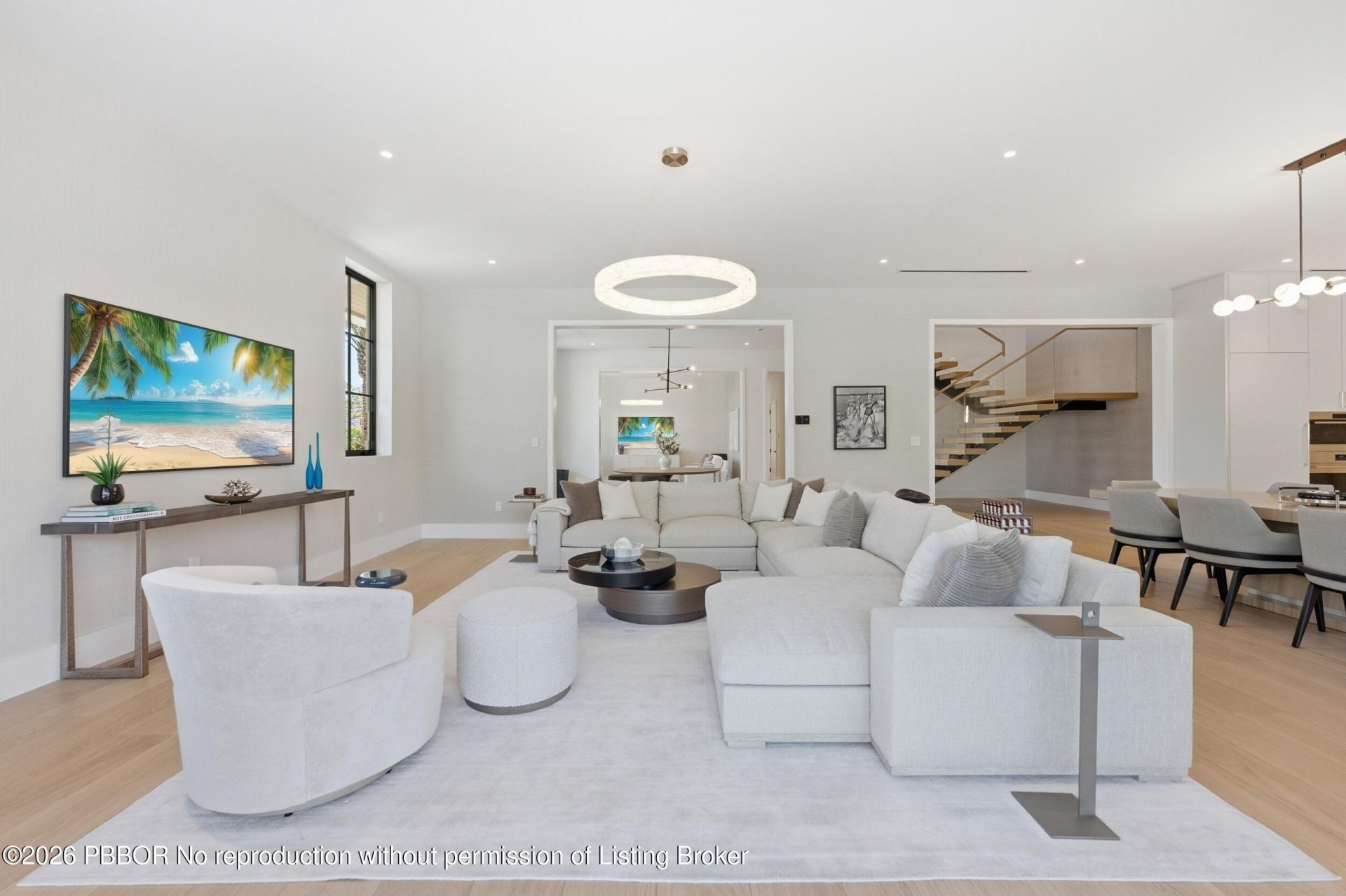 210 Cortez Road, West Palm Beach, FL 33405 Photo