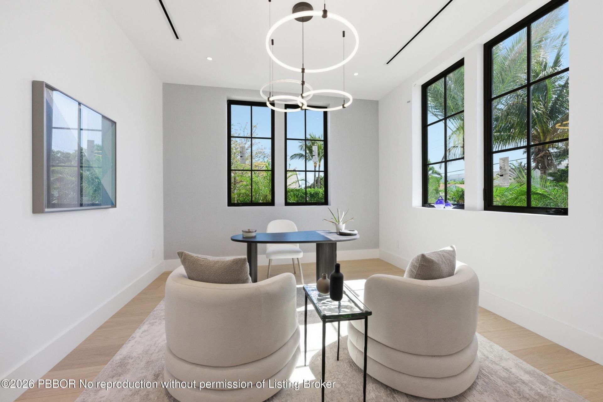 210 Cortez Road, West Palm Beach, FL 33405 Photo
