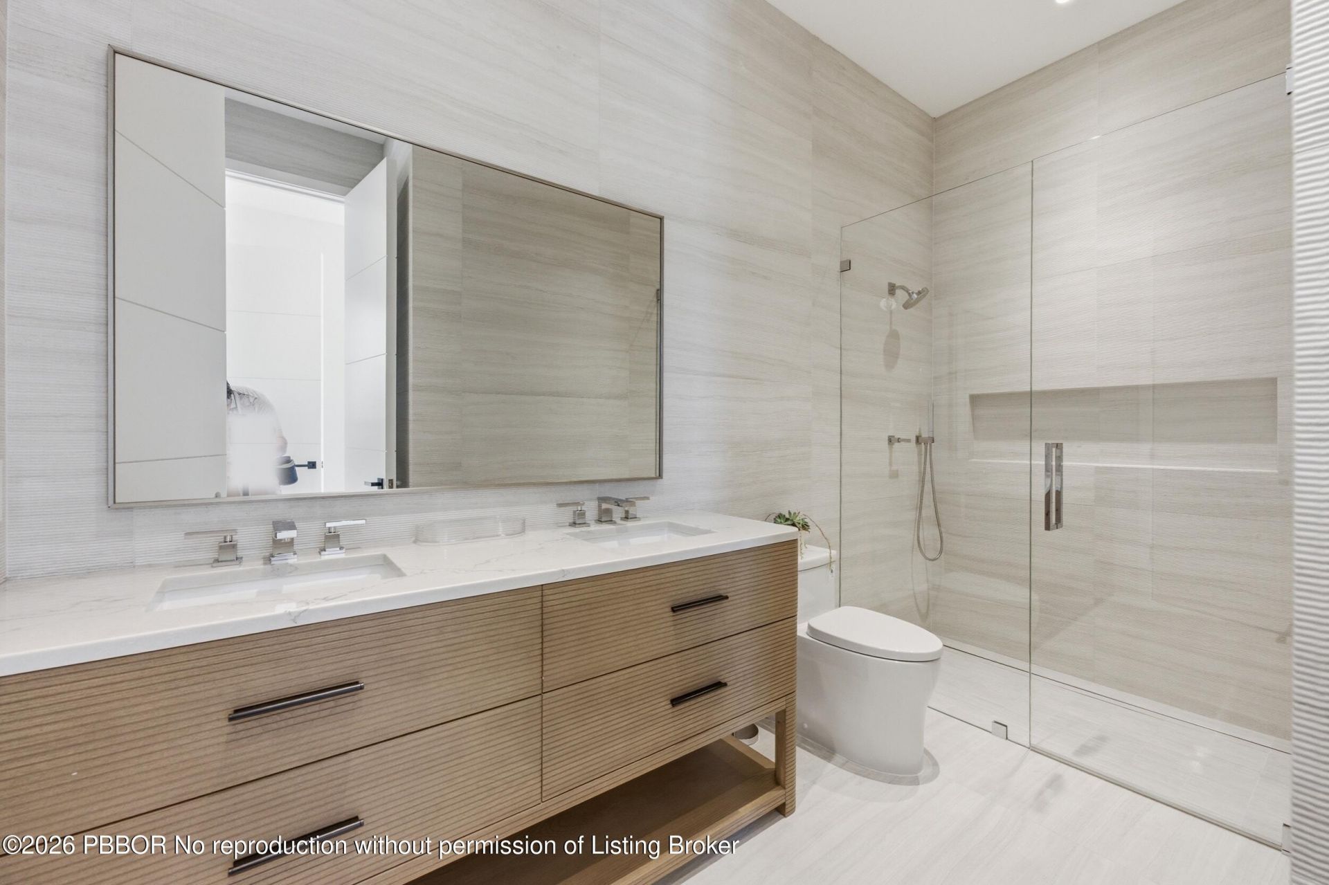 210 Cortez Road, West Palm Beach, FL 33405 Photo
