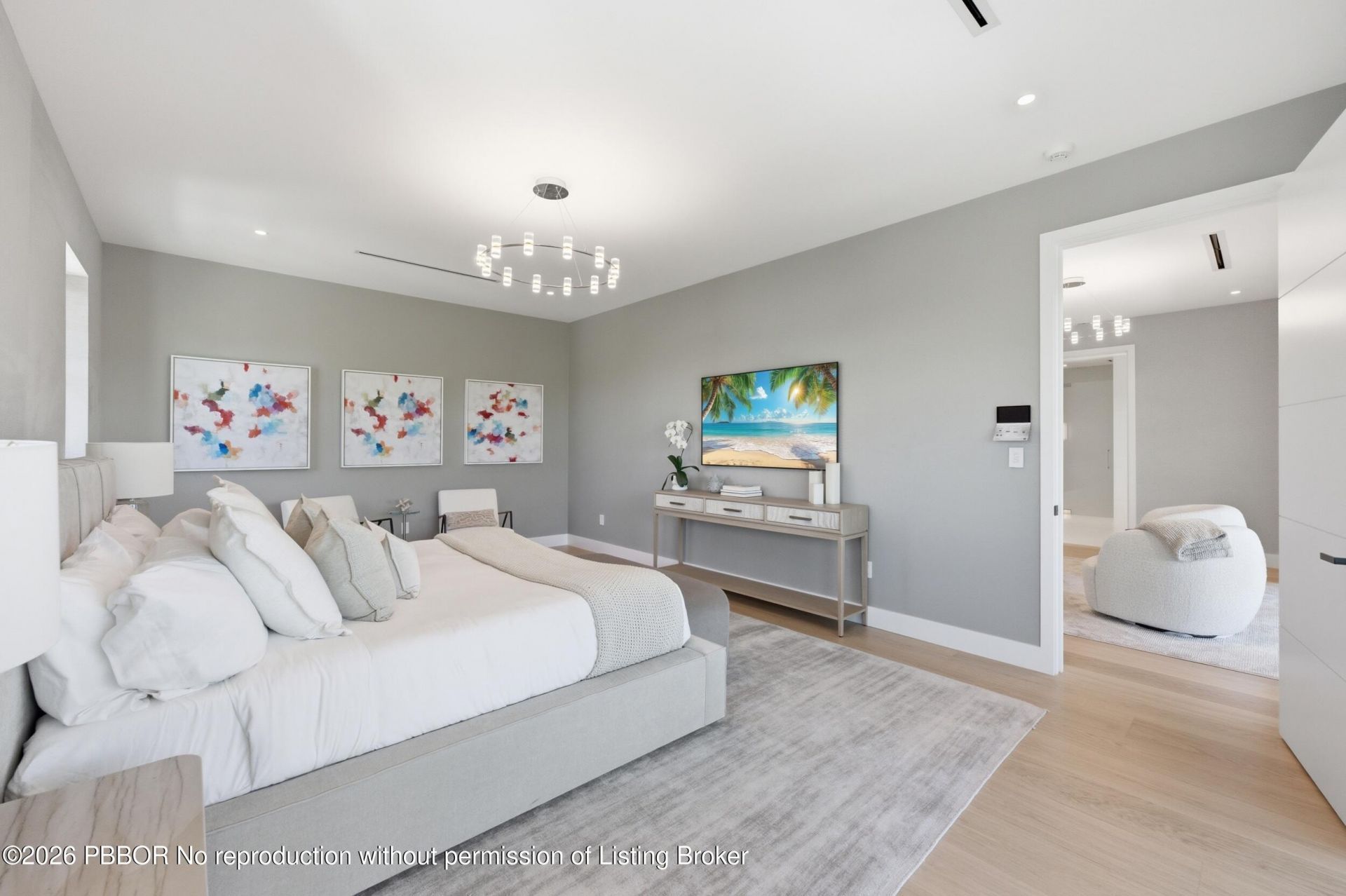 210 Cortez Road, West Palm Beach, FL 33405 Photo