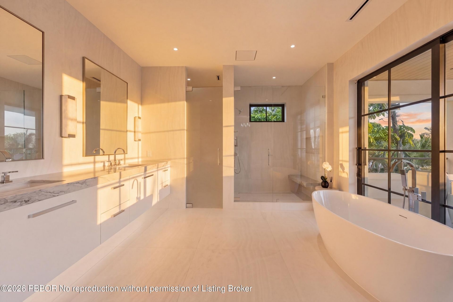 210 Cortez Road, West Palm Beach, FL 33405 Photo