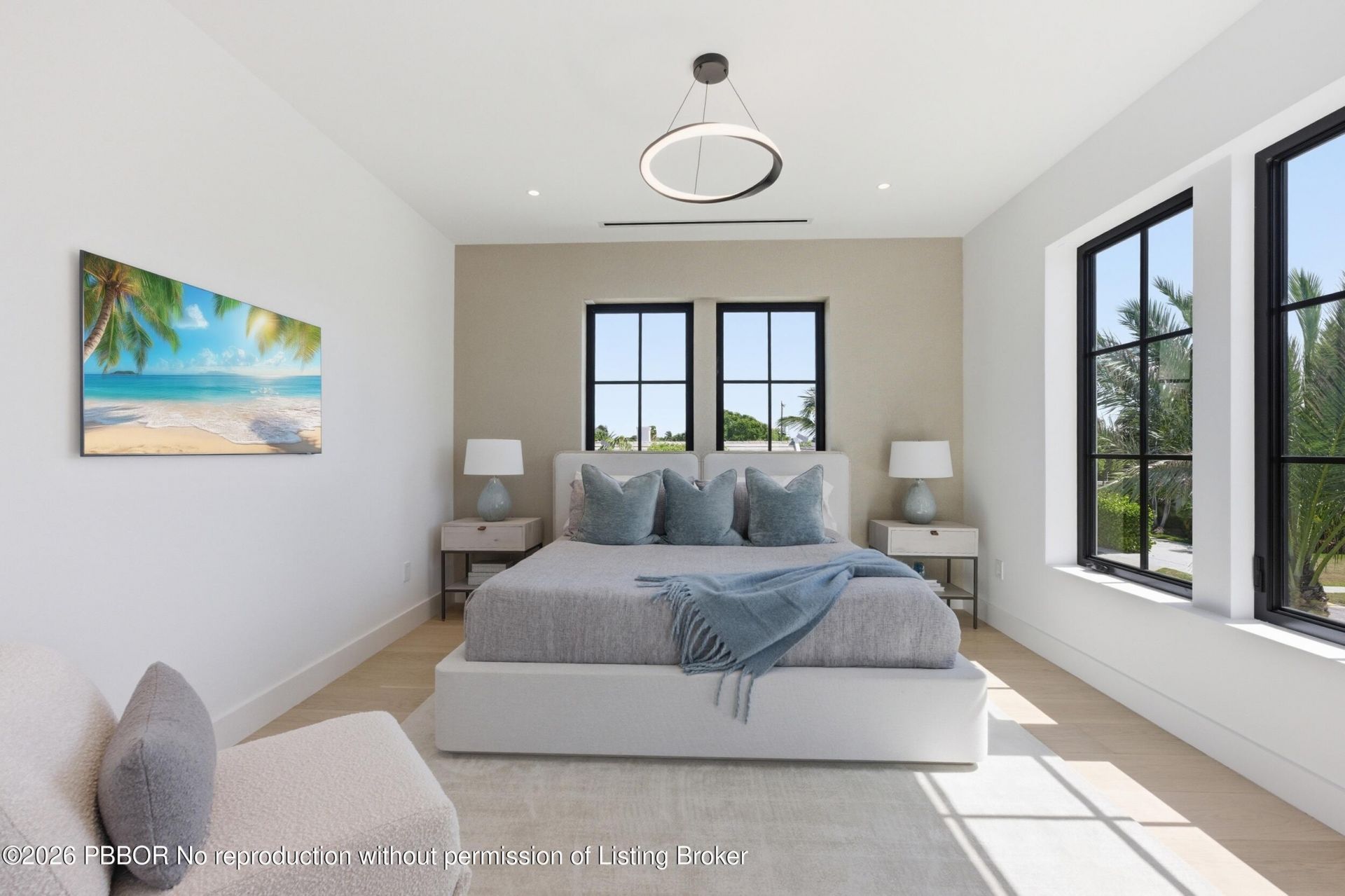 210 Cortez Road, West Palm Beach, FL 33405 Photo